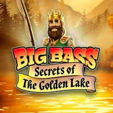 game-slider-image